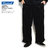 RADIALL TARIKA - WIDE FIT CARGO PANTS -BLACK- RAD-20AW-PT002画像
