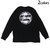 CDG COMME des GARCONS &times; STUSSY DOT LS TEE画像