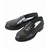 Maison Martin Margiela MOCASSIN S58WR0090-P2820画像