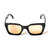APPLEBUM TECHNOVA 2 Sunglasses画像