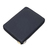 ED ROBERT JUDSON MAGIC PURSE M BLACK B01RWL-47画像