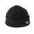 reversal &times; NEW ERA rvddw KNIT CAP RVNER020画像