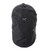 ARC'TERYX Granville Zip 16 Backpack L07155400画像
