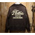 FREEWHEELERS ATHLETIC SWEAT SHIRT SWEAT SHIRT “Flatties” 2034002画像