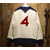 FREEWHEELERS ATHLETIC SWEAT SHIRT SWEAT SHIRT &ldquo;4 BANGER SPL.&rdquo; 2034001画像
