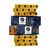 Many Mornings BOX SET Hobby Set画像
