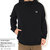 FRED PERRY Hooded Sweat F1854画像