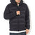 Mammut 20FW Xeron In Hooded JKT 1013-00702画像