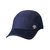 DESCENTE ONE POINT CAP NAVY DMAPJC20-NV画像
