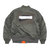 NIKE PUNK PACK BOMBER JACKET CZ1671-380画像