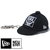 NEW ERA キャップキーホルダー Keith Haring キース・へリング フェイス 12551280画像