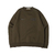 UGG TOKYO LOGO SWEAT KHAKI 20AW-UGTP08-KHK画像