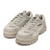 UMBRO BUCKY-X OLIVE U0323CCR95-BEI画像