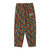 NIKE AS M NSW RE-ISSUE PANT WVN AOP BLACK CW2576-010画像