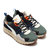 PUMA CALIBRATE RESTORED WINTERIZED WHITE 374145-03画像