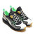 PUMA CALIBRATE RESTORED WINTERIZED GRAY/BLACK 374145-02画像