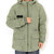 SOUYU OUTFITTERS Field JKT F20-SO-01画像
