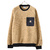 Carhartt WIP PRENTIS SWEATSHIRT画像
