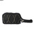 BRAVO KILO BLOCK I (BLACK) 27902画像