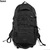 BRAVO FOXTROT BLOCK II (BLACK) 27901画像