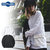 TOYPLANE L/S BIG POCKET TEE TP20-FCS01画像
