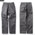 BLUCO STANDARD WORK PANTS 0004/OL-004画像