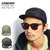 DOUBLE STEAL NYLON JET CAP 405-92062画像