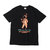 Billionaire Boys Club BB CLASSY T-SHIRT BLACK 801-1205画像