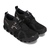 On Cloud Waterproof Black & Lunar 19-99986画像
