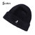 Supreme 20FW Kangol Furgora Beanie画像