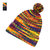 Supreme 20FW Static Beanie画像