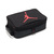 JORDAN BRAND THE SHOES BOX DARK GRAY 9B0388-GK9画像