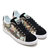 PUMA SUEDE MIJ T.T.T. ATMOS BLACK 381246-01画像