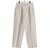 Kaptain Sunshine Armee Trousers KS21SZS01画像