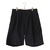 Kaptain Sunshine 2Pleats Wide Shorts KS21SPT17画像
