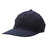 Kaptain Sunshine Long bill 6Panel CAP KS21SGD03画像