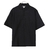 Kaptain Sunshine Washi Polo Shirt KS21SCS08画像