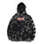 DC SHOES ACDC ABOUT TO ROCK PH Black ADYFT03306-KVJ0画像