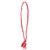 Porter Classic H/W NECKLACE PC-011-433画像