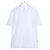 BATONER PACK T-SHIRT (DEGREASE COTTON) BN-21SM-046画像