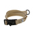 COMFY OUTDOOR GARMENT CMF FIDLOCK BELT25 CMF2101-AC02画像