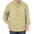 STUSSY Quilted Insulated Shirt JKT 1110139画像
