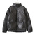 VAINL ARCHIVE &times; Marmot PUFF JACKET TOMQJL33VA画像