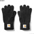 Carhartt WIP WATCH GLOVES I021756画像