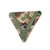MIS COIN CASE COVERT WOODLAND MIS-1015-C-WOOD画像
