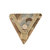 MIS COIN CASE COVERT DESERT MIS-1015-C-DESE画像