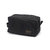 MIS ACCESSORY BAG BLACK MIS-1011-BLACK画像