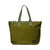 MIS TOTE BAG OLIVE DRAB MIS-1006-OLIVE画像