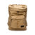 MIS BACKPACK COYOTE BROWN MIS-1005-BROWN画像
