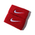 NIKE SWOOSH BICEP BANDS RED BN3002-601画像